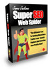 Thumbnail Super SEO GuideBook